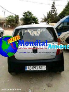 FB IMG 1785922788674