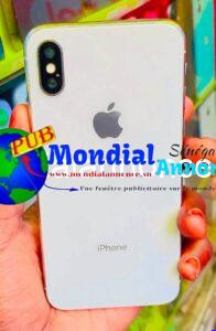 FB IMG 1785923614764