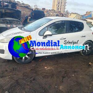 FB IMG 1785924620080