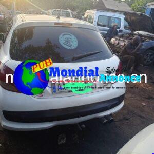 FB IMG 1785924627472