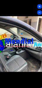 FB IMG 1785927019989