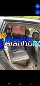 FB IMG 1785927028329