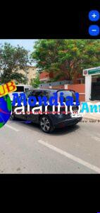 FB IMG 1785927033494