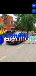 FB IMG 1785927049094