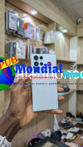 FB IMG 1785930973815