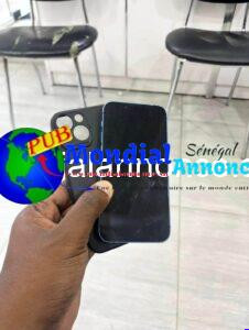 FB IMG 1785933526896