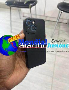 FB IMG 1785933528758