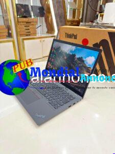 FB IMG 1786009098970