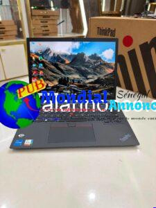 Lenovo ThinkPad L13 