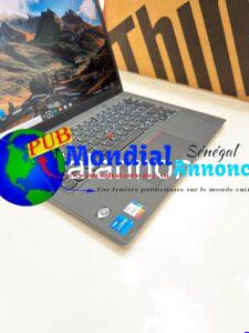 FB IMG 1786009105269
