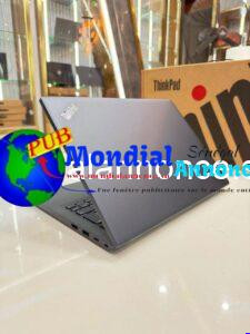 FB IMG 1786009107262