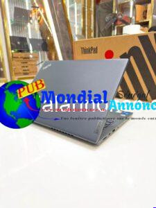 FB IMG 1786009113949