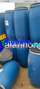 FB IMG 1786101320761