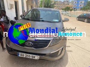 FB IMG 1786106572873