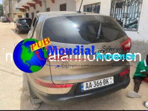 FB IMG 1786106575401