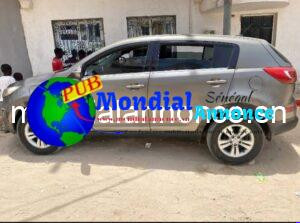 FB IMG 1786106578410