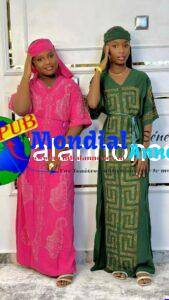 FB IMG 1786355012389