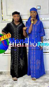 FB IMG 1786355014698