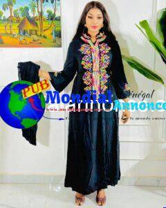 FB IMG 1786357153800