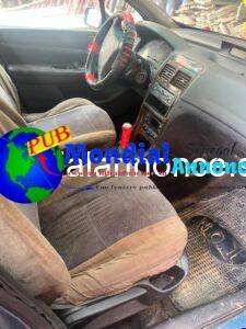 FB IMG 1786360745734