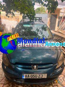 FB IMG 1786360753321