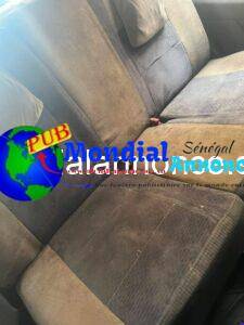 FB IMG 1786360782355