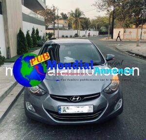 FB IMG 1786439649496