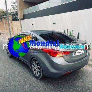 FB IMG 1786439654693