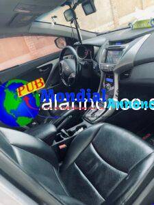 FB IMG 1786439661648