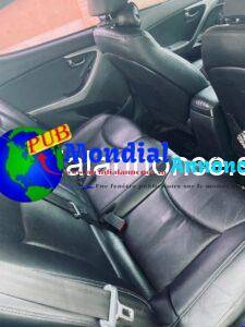 FB IMG 1786439664191