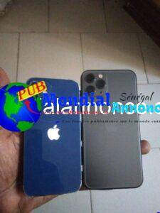 FB IMG 1786440443152