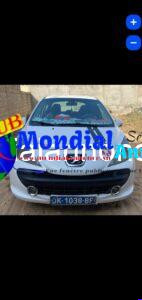 FB IMG 1786452415331