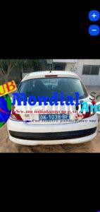 FB IMG 1786452419143