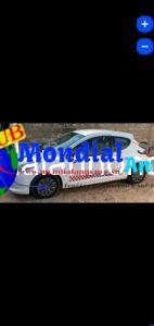 FB IMG 1786452421797
