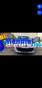 FB IMG 1786452426253