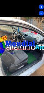 FB IMG 1786452428427
