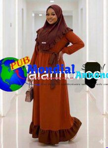 Robes pour femmes 