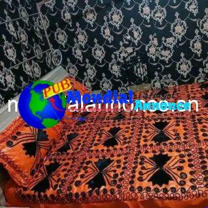 FB IMG 1786527704175