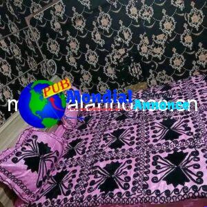 FB IMG 1786527709239