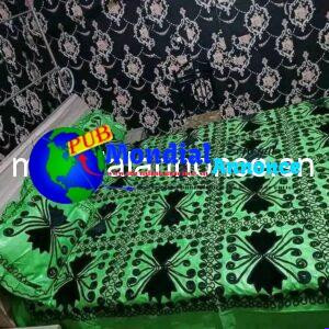 FB IMG 1786527711370