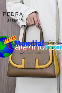 FB IMG 1786531208256