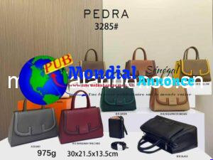 FB IMG 1786531211156