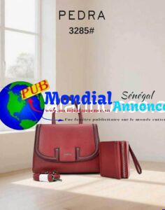 FB IMG 1786531218130