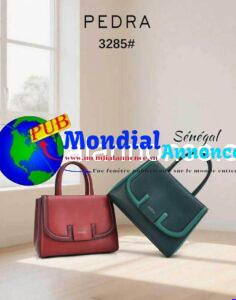 FB IMG 1786531230702