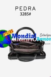 FB IMG 1786531238131