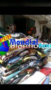 FB IMG 1786533236929