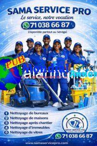 FB IMG 1786613143545