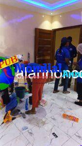 FB IMG 1786613173091
