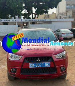 FB IMG 1786619294849