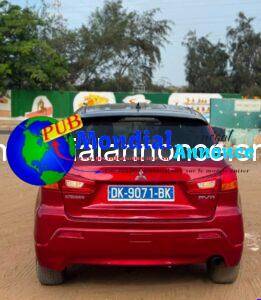 FB IMG 1786619297495